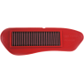BMC Air Filter Yamaha FM634/04 X-MAX125/250`05 PC