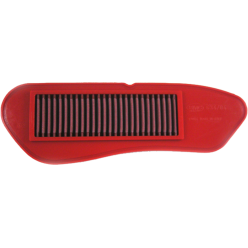 BMC Air Filter Yamaha FM634/04 X-MAX125/250`05 PC
