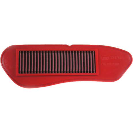 BMC Air Filter Yamaha FM634/04 X-MAX125/250`05 PC