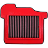 BMC Air Filter Yamaha FM787/01 MT-09 PC