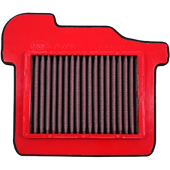BMC Air Filter Yamaha FM787/01 MT-09 PC