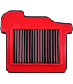 BMC Air Filter Yamaha FM787/01 MT-09 PC