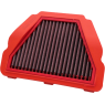 BMC Air Filter Yamaha FM856/04 MT-10'16-21/YZF-R1'15 PC