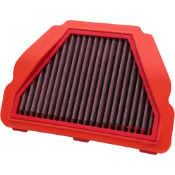 BMC Air Filter Yamaha FM856/04 MT-10'16-21/YZF-R1'15 PC
