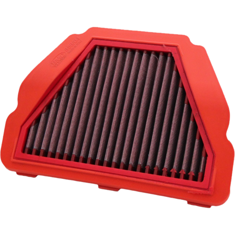 BMC Air Filter Yamaha FM856/04 MT-10'16-21/YZF-R1'15 PC