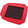 BMC Air Filter Yamaha FM861/04 Y15ZR/SNIPER PC