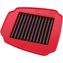BMC Air Filter Yamaha FM861/04 Y15ZR/SNIPER PC