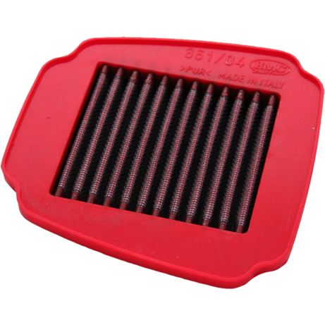 BMC Air Filter Yamaha FM861/04 Y15ZR/SNIPER PC