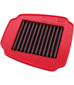 BMC Air Filter Yamaha FM861/04 Y15ZR/SNIPER PC