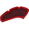 BMC Air Filter Yamaha FM932/04 N-MAX 155`19 PC