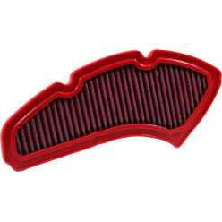 BMC Air Filter Yamaha FM932/04 N-MAX 155`19 PC
