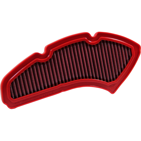 BMC Air Filter Yamaha FM932/04 N-MAX 155`19 PC