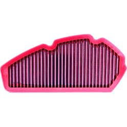 BMC Air Filter Yamaha FM982/04 NVX155 (AEROX)`17-20 PC