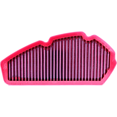 BMC Air Filter Yamaha FM982/04 NVX155 (AEROX)`17-20 PC