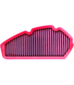 BMC Air Filter Yamaha FM982/04 NVX155 (AEROX)`17-20 PC
