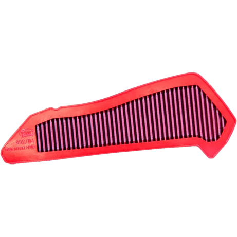 BMC Air Filter Yamaha FM992/04 X-MAX300 PC