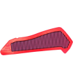 BMC Air Filter Yamaha FM992/04 X-MAX300 PC