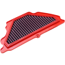 BMC Air Filter Suzuki FM204/1RACE GSX1300R HAYABUSA PC