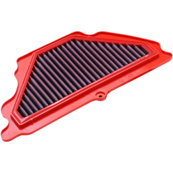 BMC Air Filter Suzuki FM204/1RACE GSX1300R HAYABUSA PC