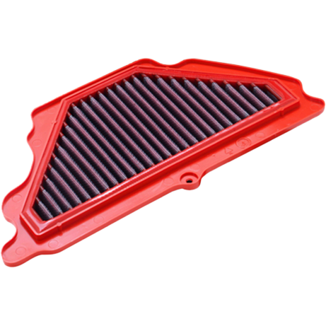 BMC Air Filter Suzuki FM204/1RACE GSX1300R HAYABUSA PC