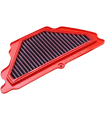BMC Air Filter Suzuki FM204/1RACE GSX1300R HAYABUSA PC