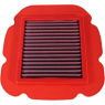 BMC Air Filter Suzuki FM378/04 DL650/1000 V-STORM PC
