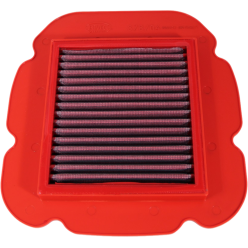 BMC Air Filter Suzuki FM378/04 DL650/1000 V-STORM PC