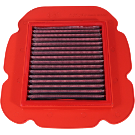 BMC Air Filter Suzuki FM378/04 DL650/1000 V-STORM PC