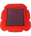 BMC Air Filter Suzuki FM378/04 DL650/1000 V-STORM PC