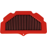 BMC Air Filter Suzuki FM449/04 GSR600`06/750`11/GSX-S750`17 PC