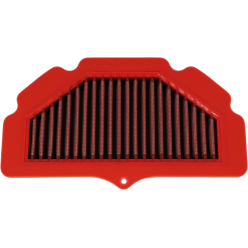 BMC Air Filter Suzuki FM449/04 GSR600`06/750`11/GSX-S750`17 PC