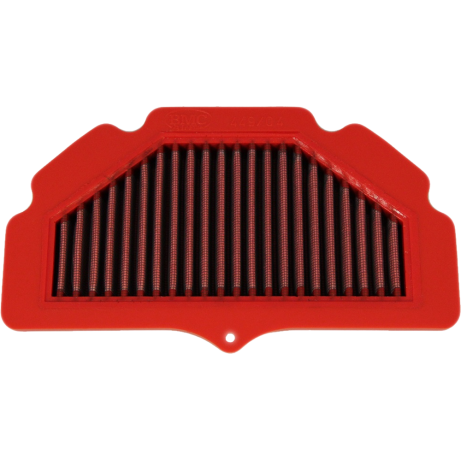 BMC Air Filter Suzuki FM449/04 GSR600`06/750`11/GSX-S750`17 PC