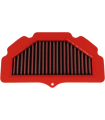 BMC Air Filter Suzuki FM449/04 GSR600`06/750`11/GSX-S750`17 PC