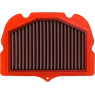 BMC Air Filter Suzuki FM529/04 GSX1300R HAYABUSA`08 PC