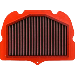 BMC Air Filter Suzuki FM529/04 GSX1300R HAYABUSA`08 PC