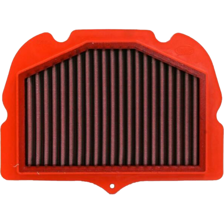 BMC Air Filter Suzuki FM529/04 GSX1300R HAYABUSA`08 PC