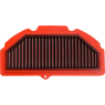 BMC Air Filter Suzuki FM557/04 GSXS1000F'15-21 PC