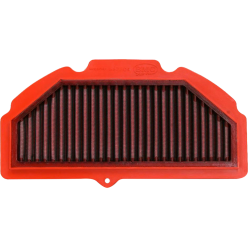 BMC Air Filter Suzuki FM557/04 GSXS1000F'15-21 PC