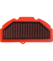 BMC Air Filter Suzuki FM557/04 GSXS1000F'15-21 PC