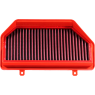 BMC Air Filter Suzuki FM951/04GSX-R1000`17 PC
