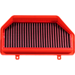 BMC Air Filter Suzuki FM951/04GSX-R1000`17 PC