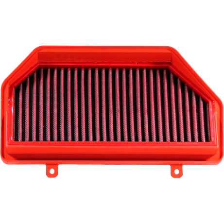 BMC Air Filter Suzuki FM951/04GSX-R1000`17 PC