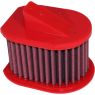 BMC Air Filter Kawasaki FM346/10RACE Z750`04/Z1000`03-09 PC
