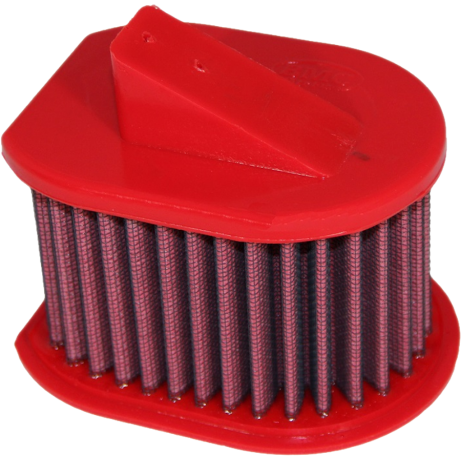 BMC Air Filter Kawasaki FM346/10RACE Z750`04/Z1000`03-09 PC