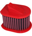 BMC Air Filter Kawasaki FM346/10RACE Z750`04/Z1000`03-09 PC