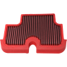 BMC Air Filter Kawasaki FM438/04 ER-6N/ER-6F`06-08 PC