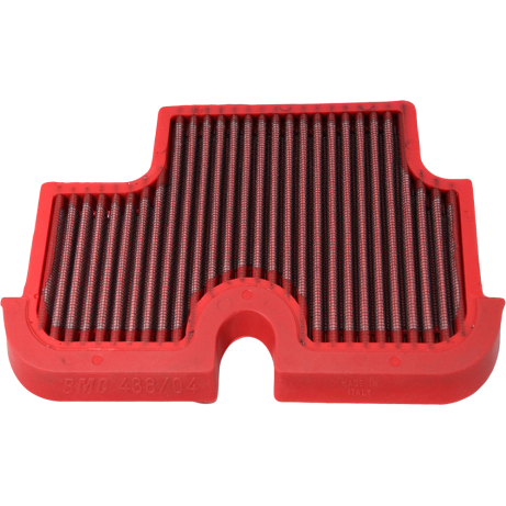 BMC Air Filter Kawasaki FM438/04 ER-6N/ER-6F`06-08 PC