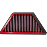 BMC Air Filter Kawasaki FM466/04 ZZR1400/ZX-14R PC