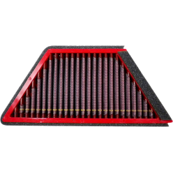 BMC Air Filter Kawasaki FM466/04 ZZR1400/ZX-14R PC