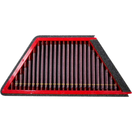 BMC Air Filter Kawasaki FM466/04 ZZR1400/ZX-14R PC